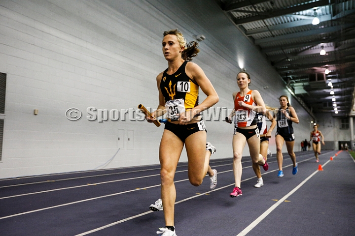 2015MPSFsat-171.JPG - Feb 27-28, 2015 Mountain Pacific Sports Federation Indoor Track and Field Championships, Dempsey Indoor, Seattle, WA.
